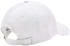 Lacoste Cap Man (RK0491-001) white
