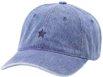 Levi's Mini Graphic Cap Man (D7920-0004) blue