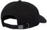Lyle & Scott Baseball Cap Man (HE906AF_Z865) black