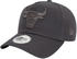 New Era Nba Eframe Chicago Bulls Cap Man (60503558-021) grey