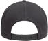New Era Nba Eframe Chicago Bulls Cap Man (60503558-021) grey
