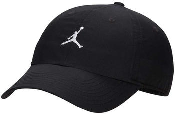 Nike Jordan Club Cap Cap Man (FD5185-010) black