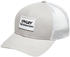 Oakley B1b Hdo Patch Trucker Cap Man (FOS900906-22Y-U) grey