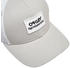 Oakley B1b Hdo Patch Trucker Cap Man (FOS900906-22Y-U) grey