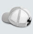 Oakley B1b Hdo Patch Trucker Cap Man (FOS900906-22Y-U) grey