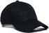 Replay Cap Man (AX4161.002.A0113.098.OS) black