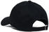Replay Cap Man (AX4161.002.A0113.098.OS) black