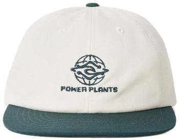 Rip Curl Gaia Adj Cap Man (1DIMHE-3021) beige