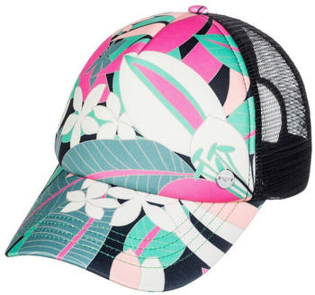 Roxy Beautiful Morni Cap Man (ERJHA04268-KVJ4) multicolor