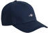 GANT Shield High Cap (9900110) marine