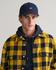 GANT Shield High Cap (9900110) marine