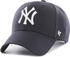 47 Brand New York Yankees Snapback Cap Man (B-MVPSP17WBP)