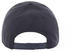 47 Brand New York Yankees Snapback Cap Man (B-MVPSP17WBP)