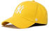 47 Brand New York Yankees Snapback Cap Man (B-MVPSP17WBP)
