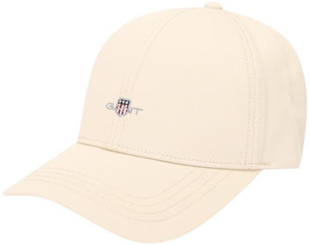 GANT Shield High Cap (9900110) beige