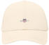 GANT Shield High Cap (9900110) beige