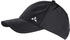 VAUDE Sun Cap black