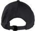 VAUDE Sun Cap black