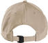 VAUDE Sun Cap linen