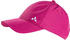 VAUDE Sun Cap