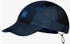 Buff Pack Speed Cap (133829) azure blue