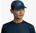 Buff Pack Speed Cap (133829) azure blue