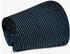 Buff Pack Speed Cap (133829) azure blue