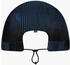 Buff Pack Speed Cap (133829) azure blue