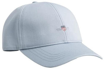 GANT Shield High Cap (9900110) dove blue