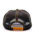Von Dutch Sum Trucker Cap Man (VD/C2/SUM) vert