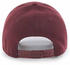 47 Brand New York Yankees Snapback Cap Man (B-MVPSP17WBP-KM) red