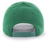 47 Brand New York Yankees Snapback Cap Man (B-MVPSP17WBP-KY) green