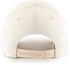 47 Brand Mlb New York Yankees Snapback Cap Man (B-MVPSP17WBP-NTC) beige