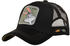 Capslab Bunny Looney Tunes Cap Man (CL/LOO/1/BUN1-Black) black