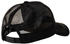 Capslab Bunny Looney Tunes Cap Man (CL/LOO/1/BUN1-Black) black