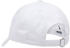 Ellesse Ragusa Cap Man (SAAA0849-WHITE-ONESZ) white