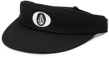 Volcom Stone O Visor Visor Man (D5512316-BLK) black