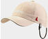 Musto Seglerkappe Essential Fast Dry Crew Cap