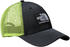 The North Face Mudder Trucker Cap (5FXA)