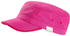 rosa: VAUDE Cuba Libre OC Cap