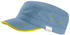 VAUDE Cuba Libre OC Cap