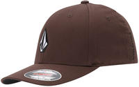 Volcom Full Stone Flexfit Cap wren SM