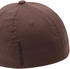 Volcom Full Stone Flexfit Hat (D5512320) wren brown