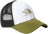 The North Face Mudder Trucker Cap (5FXA)