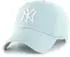 47 Brand New York Yankees '47 Clean Up