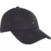 Tommy Hilfiger Caps