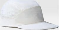 The North Face NF0A876JQLI1001, The North Face - Summer Light Run Hat - Cap Gr One