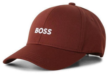 Hugo Boss Zed - 50495121 dark red