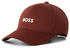 Hugo Boss Zed - 50495121