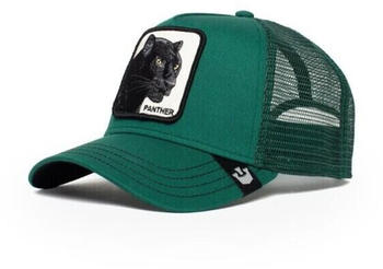 Goorin Bros. The Panther green